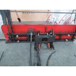 3 BIGDEL FC-GS4 Traktör Biçeri